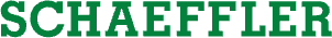 Schaeffler